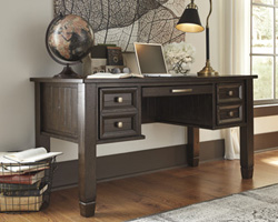 ashley h636-27 desk